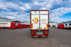 20240518-Brocker-00609